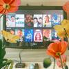 Apartamento Twin Galaxy 2br By Greatday