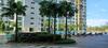 Apartamento Homestay Arc @ Austin Hills Jb