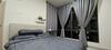 Apartamento Homestay Arc @ Austin Hills Jb