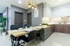 Apartamento A Comfy & Cozy Suite At Suasana Jb 03