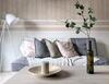 Apartamento A Comfy & Stylish Suite In Suasana Jb