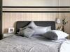 Apartamento A Comfy & Stylish Suite In Suasana Jb