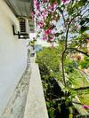 Villa Rooftop Garden Cottage