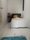 2.skyloft Comfortable Apartment