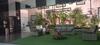Hotel Yemala Suites At Skyloft - Johor