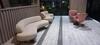 Hotel Yemala Suites At Skyloft - Johor