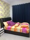 Apartamento Austin Suites, Taman Mount Austin Johor