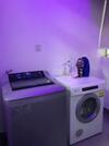 Apartamento Austin Suites, Taman Mount Austin Johor