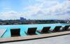 Apartamento 1 Tebrau 1br By Greatday