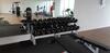 Apartamento 1 Tebrau 1br By Greatday