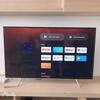 Apartamento 1 Tebrau 1br By Greatday