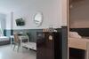 Chanita Hotel Chumphon