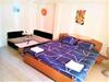 Apartamento Hin Nam Sai Suay Condominium