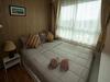 Apartamento The Trust Condo Huahin Soi5