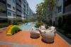 Apartamento The Trust Condo Huahin Soi5