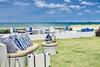 Apartamento 2 Brs Beachfront Condo The Crest Santora Huahin