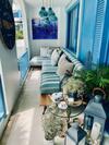 Apartamento 2 Brs Beachfront Condo The Crest Santora Huahin