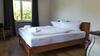 Apartamento Fewo Am K�fereck, Oberstaufen