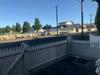 Inner City Rail Cottage; A Serene Retreat!