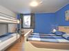 Detached Holiday Home Near Ober-waroldern With Sauna