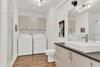 22- Chalet � Louer � Stoneham