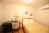 Hostal Elegant Suite At Bloor/bathurst