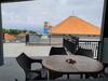 Hostal Lidah Lokal Guest House Singaraja