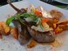 Hotel Schwarzw�lder Hof
