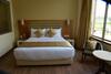Opulent Hotel By Ferns N Petals