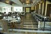 Opulent Hotel By Ferns N Petals