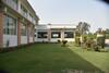 Opulent Hotel By Ferns N Petals