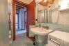 Apartamento Lake & Relax