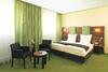 Hotel Und Cafe Paso