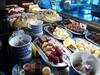 Hotel Und Cafe Paso