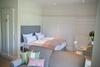 Hotel Landhaus T�pferhof