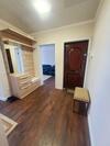 Apartamento 4 ????.???????? ? ?????? ???????