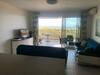 Apartamento Appartement de Standing - Vue Mer
