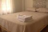 Hostal Aruna