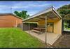 Central Park Corowa