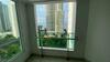 Apartamento Mansion One Georgetown 2br Seaview 5 Pax