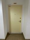 Apartamento Mansion One Georgetown 2br Seaview 5 Pax