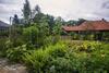 Biohoeve 't Bezige Bieke Met Priv� Wellness