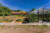Biohoeve 't Bezige Bieke Met Priv� Wellness