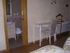 Hostal Casa Paulino