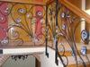 Hostal Casa Paulino