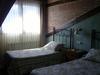 Hostal Casa Paulino