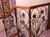 Hostal Casa Paulino