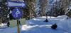 Apartamento Z Studio - Next Door To Vals Therme