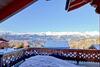 R�veil F�erique Au C?ur Des Alpes - Vercorin