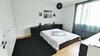 Big Apartment